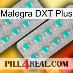 Malegra DXT Plus 29